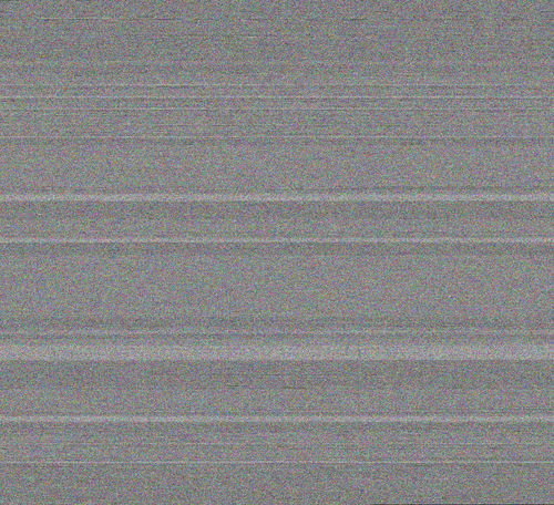 app 103332 ai girlfriend chat kaleido 0001 of 0006.png