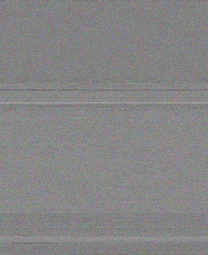 app 103330 ai generated imagesartanime 0001 of 0006.png