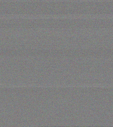 app 103330 ai generated imagesartanime 0004 of 0006.png