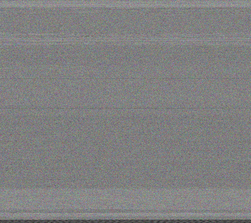 app 103329 ai generated images video ai 0006 of 0006.png