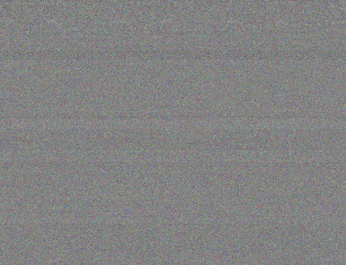 app 103330 ai generated imagesartanime 0003 of 0006.png