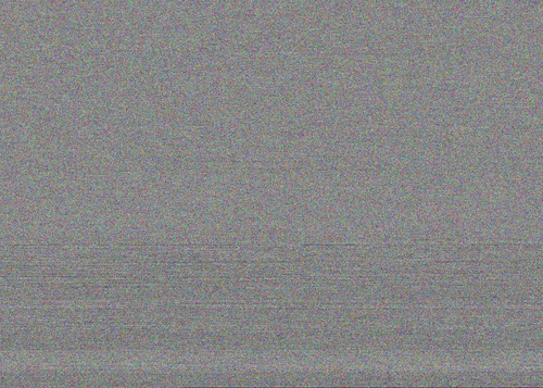 app 103329 ai generated images video ai 0005 of 0006.png