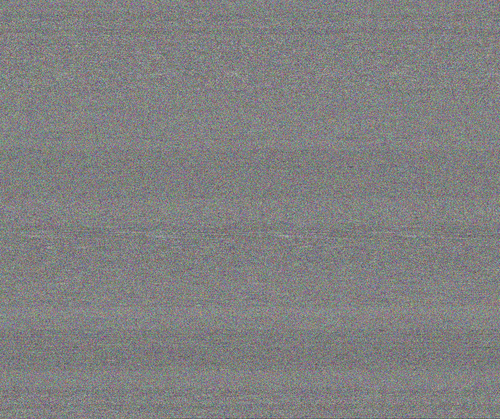 app 103330 ai generated imagesartanime 0002 of 0006.png