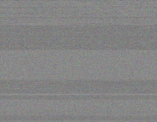 app 103329 ai generated images video ai 0001 of 0006.png