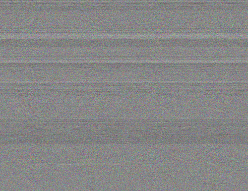 app 103329 ai generated images video ai 0002 of 0006.png