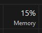 Taskmgr rfI1joIMt0.png
