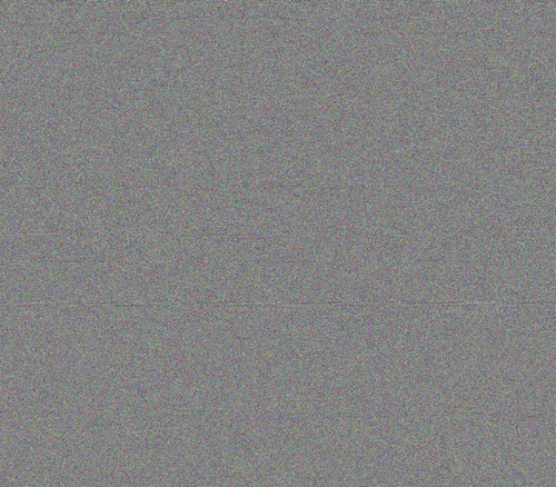 app 103332 ai girlfriend chat kaleido 0003 of 0006.png