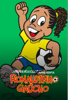 Captura de tela 2026 08 06 012113.png