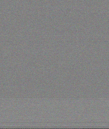 app 103332 ai girlfriend chat kaleido 0006 of 0006.png