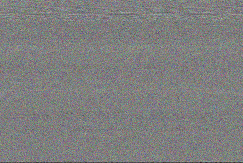 app 103330 ai generated imagesartanime 0006 of 0006.png