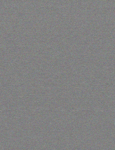 app 441538 7d84820e9d078b42e009138159bf3176 0019 of 0023.png