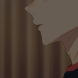 BBS01E10 par9