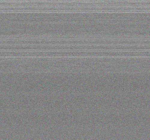 app 441540 4878ec9598a24e866bf69fc6be78c98c 0009 of 0030.png