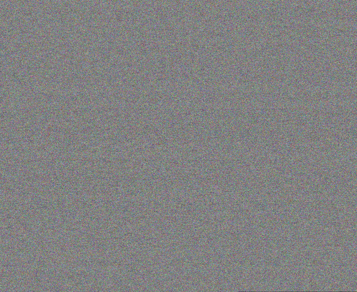 app 441543 26176fe8415c1844f0cadd4f3b4a827b 0002 of 0037.png