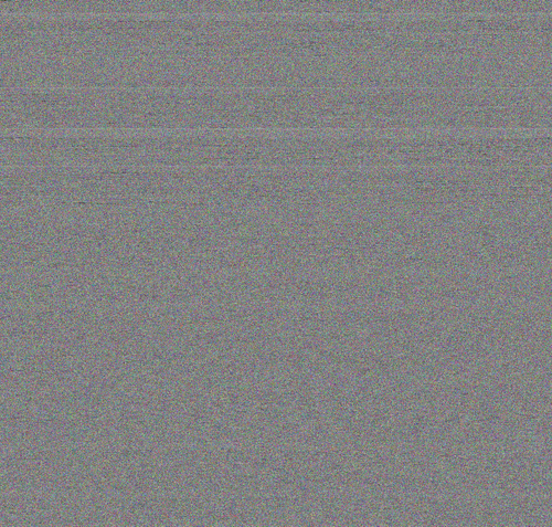 app 441543 26176fe8415c1844f0cadd4f3b4a827b 0001 of 0037.png