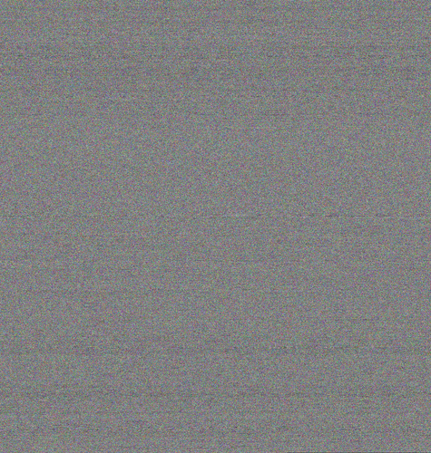 app 441539 a390ba3bc17913b95870bcaca2779b29 0006 of 0027.png