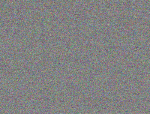 app 441543 26176fe8415c1844f0cadd4f3b4a827b 0003 of 0037.png