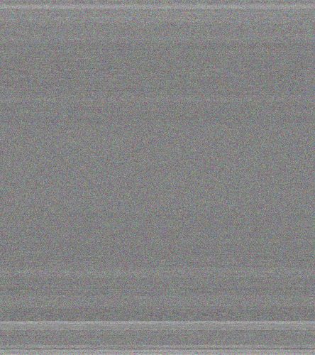 app 441540 4878ec9598a24e866bf69fc6be78c98c 0008 of 0030.png