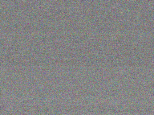 app 441538 7d84820e9d078b42e009138159bf3176 0020 of 0023.png