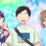 BBS01E12 par4