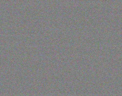 app 441543 26176fe8415c1844f0cadd4f3b4a827b 0004 of 0037.png