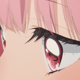 BBS01E20 par4