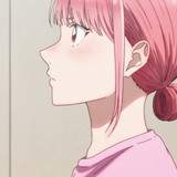 BBS01E11 par8