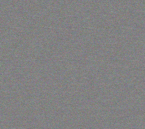 app 441538 7d84820e9d078b42e009138159bf3176 0017 of 0023.png