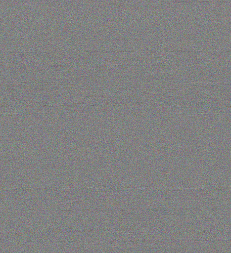 app 441539 a390ba3bc17913b95870bcaca2779b29 0007 of 0027.png