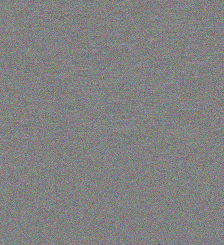 app 441538 7d84820e9d078b42e009138159bf3176 0016 of 0023.png