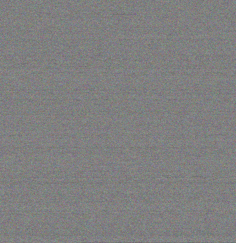 app 441539 a390ba3bc17913b95870bcaca2779b29 0010 of 0027.png