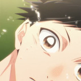 BBS01E17 par4