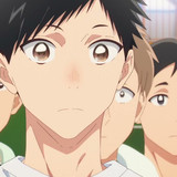 BBS01E21 par8