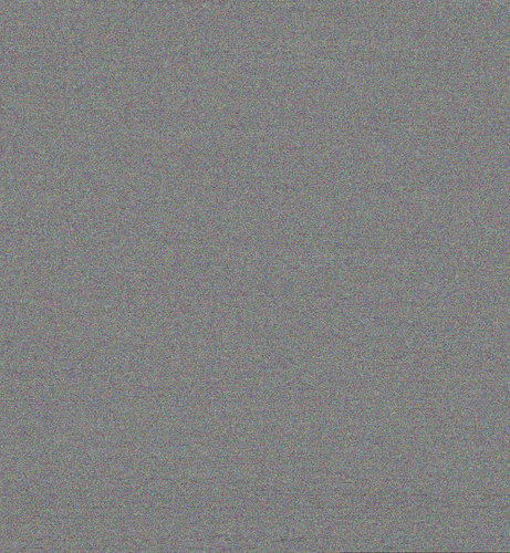 app 441539 a390ba3bc17913b95870bcaca2779b29 0008 of 0027.png
