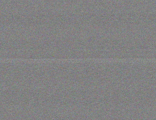 app 441540 4878ec9598a24e866bf69fc6be78c98c 0010 of 0030.png