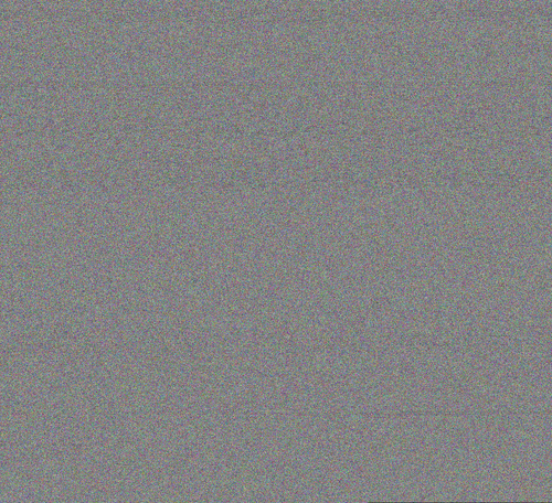 app 441540 4878ec9598a24e866bf69fc6be78c98c 0006 of 0030.png