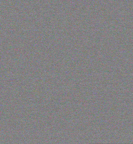 app 441538 7d84820e9d078b42e009138159bf3176 0018 of 0023.png
