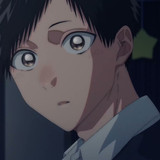 BBS01E19 par7