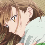 BBS01E14 par2