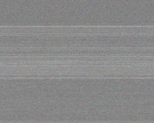 app 441540 4878ec9598a24e866bf69fc6be78c98c 0007 of 0030.png