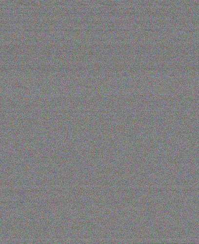 app 441539 a390ba3bc17913b95870bcaca2779b29 0009 of 0027.png