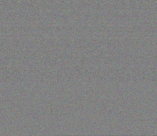 app 441543 26176fe8415c1844f0cadd4f3b4a827b 0005 of 0037.png
