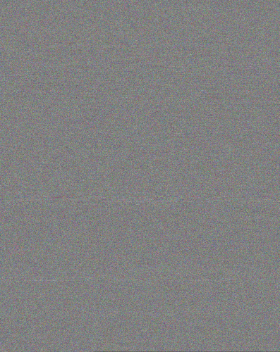 app 427787 6fcc6c9040d8985f069fc34f95952628 0008 of 0012.png