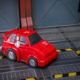 Studio Series Cliffjumper 06