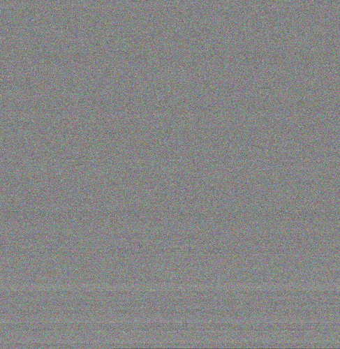 app 427787 6fcc6c9040d8985f069fc34f95952628 0006 of 0012.png