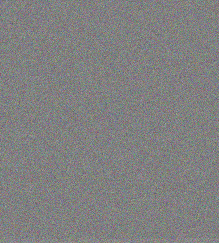 app 427787 6fcc6c9040d8985f069fc34f95952628 0010 of 0012.png