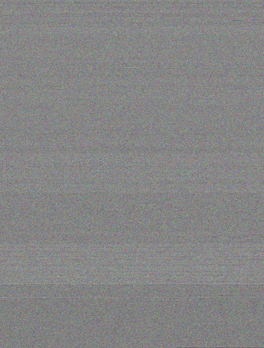 app 427787 6fcc6c9040d8985f069fc34f95952628 0007 of 0012.png