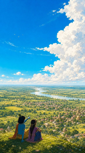 wallpaper.jpg