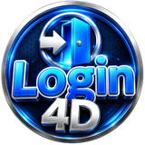 ChatGPT Image Jul 25 2026 08 17 26 PM removebg preview.png