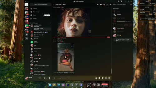 source.png